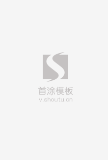 HEYZO-0161当代女大学生后篇：男友跟炮友我都要啦~滝川彩华